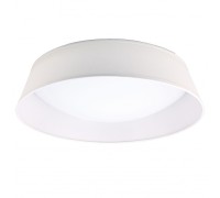 Потолочный светильник Nordica 4962E Mantra