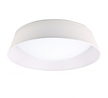 Потолочный светильник Nordica 4962E Mantra