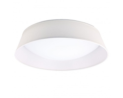 Потолочный светильник Nordica 4962E Mantra