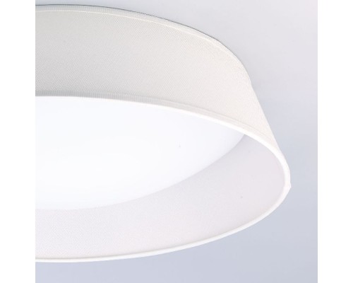 Потолочный светильник Nordica 4962E Mantra