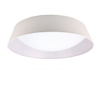 Потолочный светильник Nordica 4963E Mantra