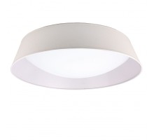 Потолочный светильник Nordica 4963E Mantra