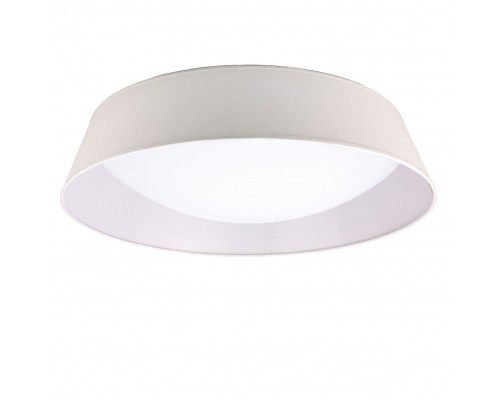 Потолочный светильник Nordica 4963E Mantra