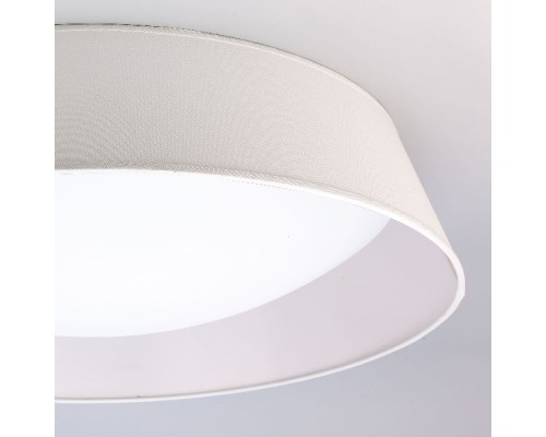 Потолочный светильник Nordica 4963E Mantra