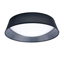 Потолочный светильник Nordica 4966E Mantra