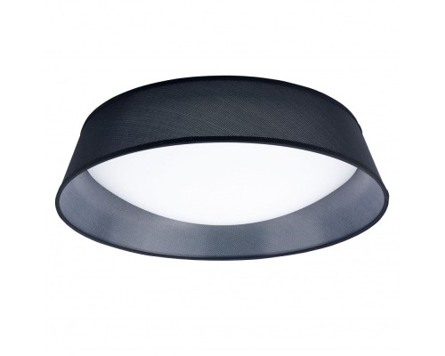 Потолочный светильник Nordica 4966E Mantra