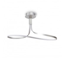 Потолочный светильник Nur 4980 Mantra