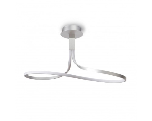 Потолочный светильник Nur 4980 Mantra