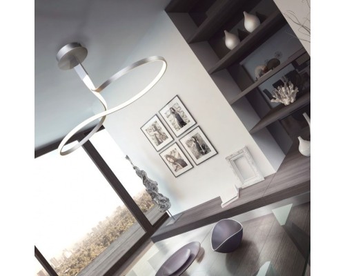 Потолочный светильник Nur 4980 Mantra