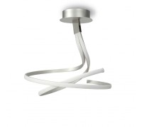 Потолочный светильник Nur 4981 Mantra