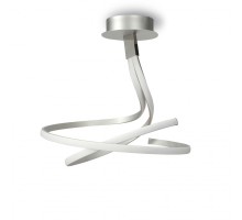 Потолочный светильник Nur 4981 Mantra