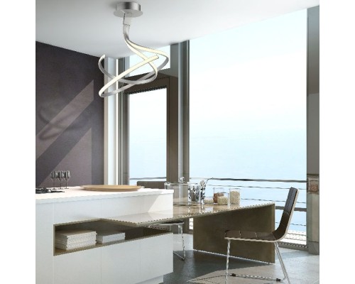 Потолочный светильник Nur 4981 Mantra