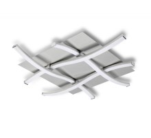 Потолочный светильник Nur 4984 Mantra