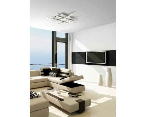 Потолочный светильник Nur 4984 Mantra