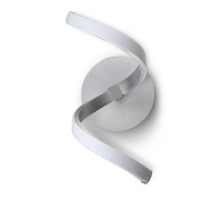 Настенный светильник Nur 4985 Mantra