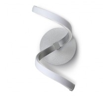 Настенный светильник Nur 4985 Mantra