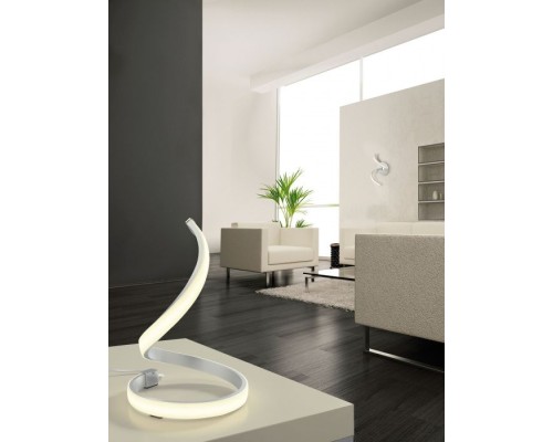 Настенный светильник Nur 4985 Mantra