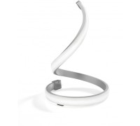 Настольная лампа Nur 4986 Mantra