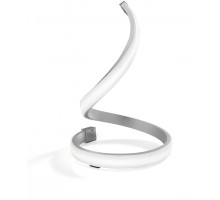 Настольная лампа Nur 4986 Mantra