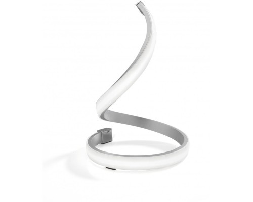 Настольная лампа Nur 4986 Mantra