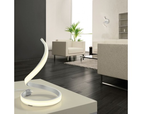 Настольная лампа Nur 4986 Mantra