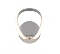 Настенный светильник Knot Led 4993 Mantra