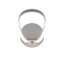 Настенный светильник Knot Led 4993 Mantra