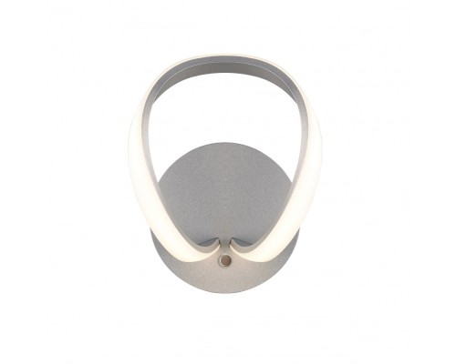 Настенный светильник Knot Led 4993 Mantra