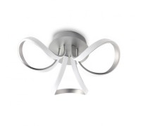 Потолочная люстра Knot Led 4994 Mantra