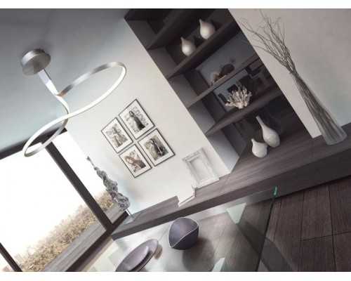 Потолочная люстра Nur 4995 Mantra