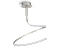 Потолочная люстра Nur 4996 Mantra