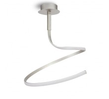 Потолочная люстра Nur 4996 Mantra