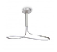 Потолочная люстра Nur 4997 Mantra