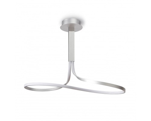 Потолочная люстра Nur 4997 Mantra