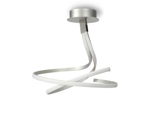 Потолочная люстра Nur 4998 Mantra