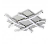 Потолочный светильник Nur 4999 Mantra