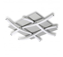 Потолочный светильник Nur 4999 Mantra