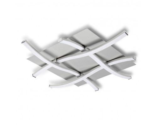 Потолочный светильник Nur 4999 Mantra