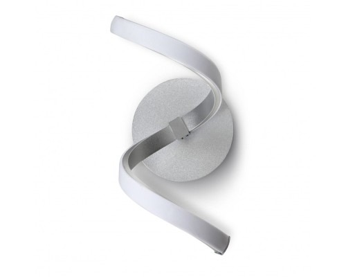 Бра Nur 5000 Mantra