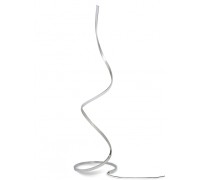 Торшер Nur 5001 Mantra