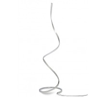 Торшер Nur 5001 Mantra