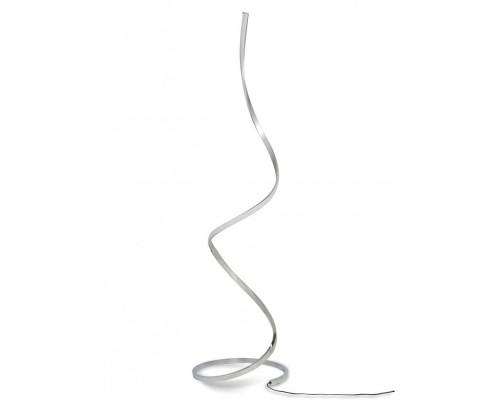 Торшер Nur 5001 Mantra