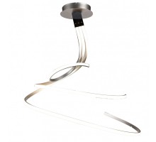 Потолочная люстра Nur 5003 Mantra