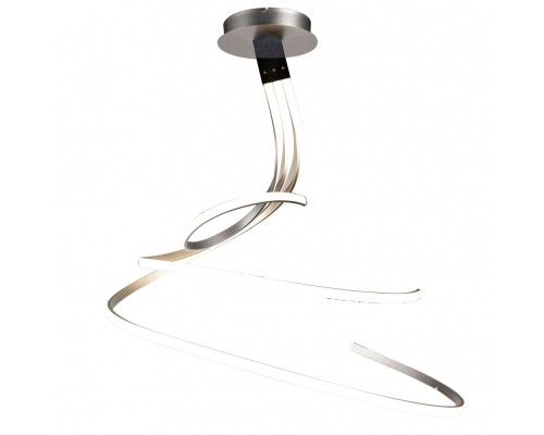 Потолочная люстра Nur 5003 Mantra