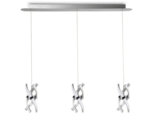 Подвесной светильник Espirales 5080 Mantra