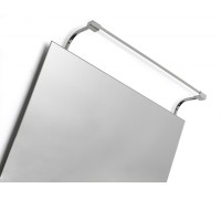 Светильник настенный Sisley 5086 Mantra