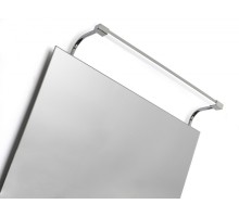 Светильник настенный Sisley 5086 Mantra