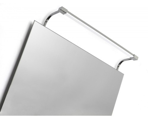 Светильник настенный Sisley 5086 Mantra