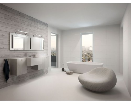 Светильник настенный Sisley 5086 Mantra