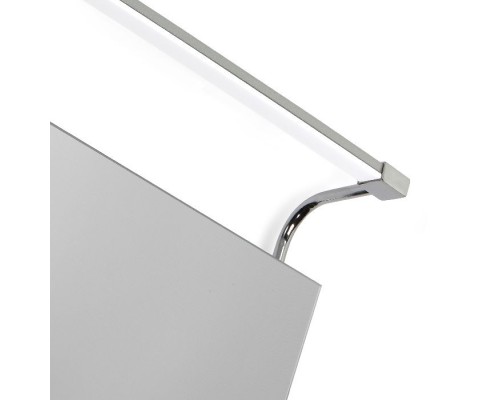 Светильник настенный Sisley 5086 Mantra